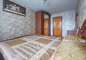 2-к квартира, на длительный срок, 54м2, 3/5 этаж