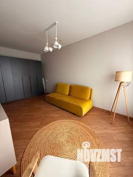 2-к квартира, на длительный срок, 50м2, 13/17 этаж