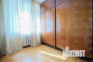 2-к квартира, на длительный срок, 38м2, 4/5 этаж