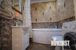 1-к квартира, на длительный срок, 31м2, 10/18 этаж