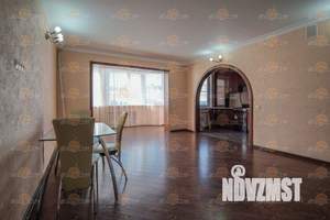 3-к квартира, на длительный срок, 96м2, 6/10 этаж