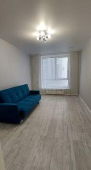 2-к квартира, на длительный срок, 62м2, 2/16 этаж