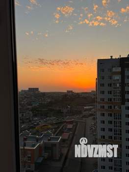 2-к квартира, на длительный срок, 48м2, 14/16 этаж