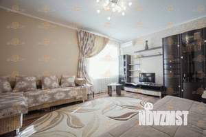 1-к квартира, на длительный срок, 51м2, 3/12 этаж