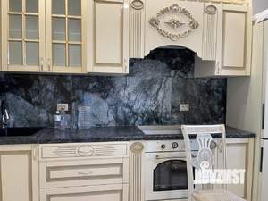 2-к квартира, на длительный срок, 60м2, 11/20 этаж