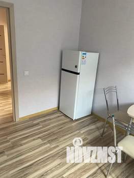 2-к квартира, посуточно, 56м2, 1/3 этаж