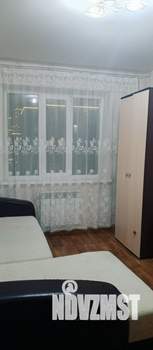 1-к квартира, на длительный срок, 32м2, 11/17 этаж