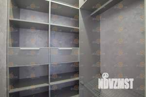 1-к квартира, на длительный срок, 40м2, 7/12 этаж