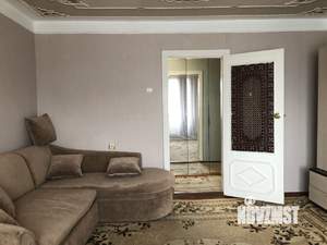 3-к квартира, на длительный срок, 76м2, 10/10 этаж