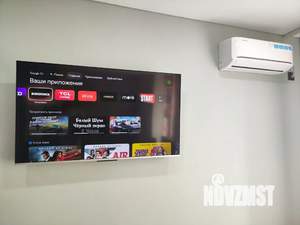 Студия квартира, посуточно, 37м2, 6/20 этаж