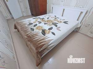 2-к квартира, на длительный срок, 50м2, 2/5 этаж