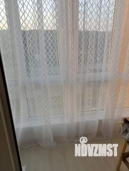 2-к квартира, на длительный срок, 630м2, 4/17 этаж