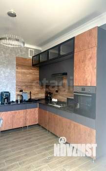 2-к квартира, на длительный срок, 60м2, 12/16 этаж