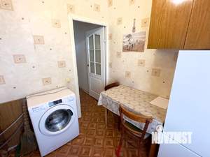 2-к квартира, на длительный срок, 47м2, 3/5 этаж