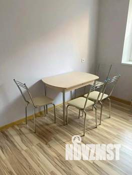 1-к квартира, посуточно, 56м2, 1/1 этаж