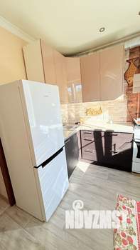 1-к квартира, на длительный срок, 37м2, 5/9 этаж