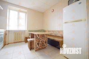 2-к квартира, на длительный срок, 59м2, 10/12 этаж