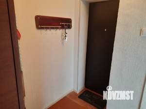 2-к квартира, на длительный срок, 60м2, 7/9 этаж