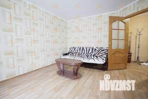 3-к квартира, на длительный срок, 68м2, 1/9 этаж