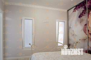 2-к квартира, на длительный срок, 70м2, 10/10 этаж