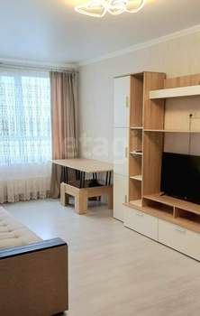 2-к квартира, на длительный срок, 60м2, 16/16 этаж