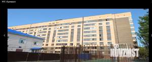 2-к квартира, на длительный срок, 63м2, 7/10 этаж