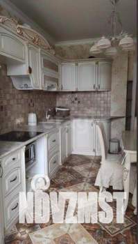 2-к квартира, на длительный срок, 54м2, 3/11 этаж