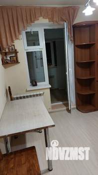 2-к квартира, на длительный срок, 53м2, 12/12 этаж