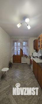 1-к квартира, на длительный срок, 36м2, 2/10 этаж