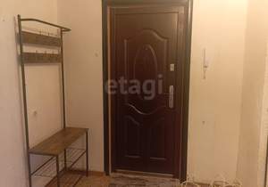 2-к квартира, на длительный срок, 50м2, 1/5 этаж