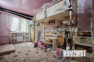 2-к квартира, на длительный срок, 54м2, 1/9 этаж