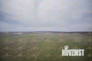 1-к квартира, на длительный срок, 35м2, 15/20 этаж