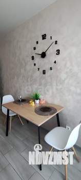 1-к квартира, на длительный срок, 39м2, 7/19 этаж