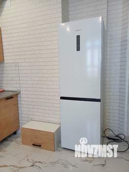 2-к квартира, на длительный срок, 54м2, 13/15 этаж