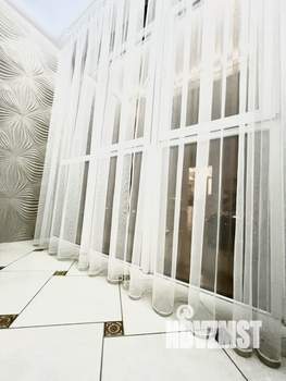 1-к квартира, посуточно, 40м2, 11/14 этаж