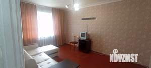 3-к квартира, на длительный срок, 58м2, 3/5 этаж