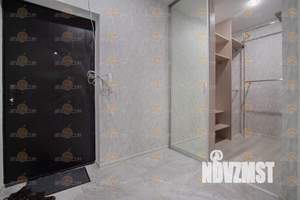 1-к квартира, на длительный срок, 38м2, 14/18 этаж