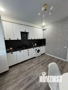 2-к квартира, на длительный срок, 60м2, 8/15 этаж