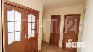 2-к квартира, на длительный срок, 64м2, 6/7 этаж