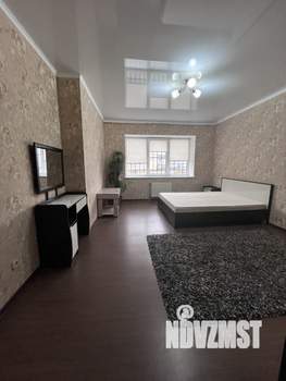 2-к квартира, на длительный срок, 65м2, 2/14 этаж