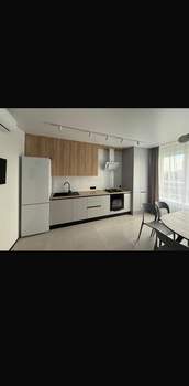 2-к квартира, на длительный срок, 68м2, 8/12 этаж