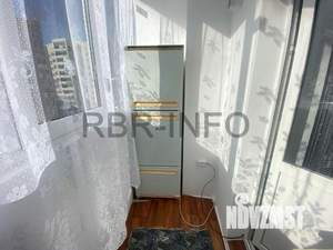 1-к квартира, на длительный срок, 37м2, 7/12 этаж