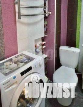 1-к квартира, на длительный срок, 39м2, 2/9 этаж