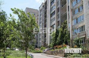 3-к квартира, на длительный срок, 60м2, 7/10 этаж