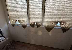 1-к квартира, на длительный срок, 35м2, 5/13 этаж