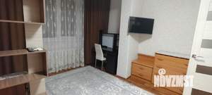 1-к квартира, на длительный срок, 38м2, 8/10 этаж