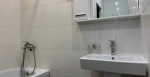 1-к квартира, на длительный срок, 46м2, 2/2 этаж