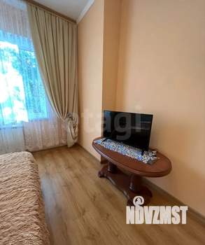 1-к квартира, на длительный срок, 40м2, 3/10 этаж