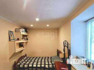 2-к квартира, на длительный срок, 44м2, 1/3 этаж