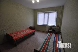 2-к квартира, на длительный срок, 60м2, 2/5 этаж